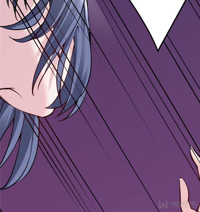 Page 15 of Chapter 117