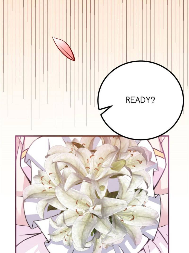 Page 154 of Chapter 117