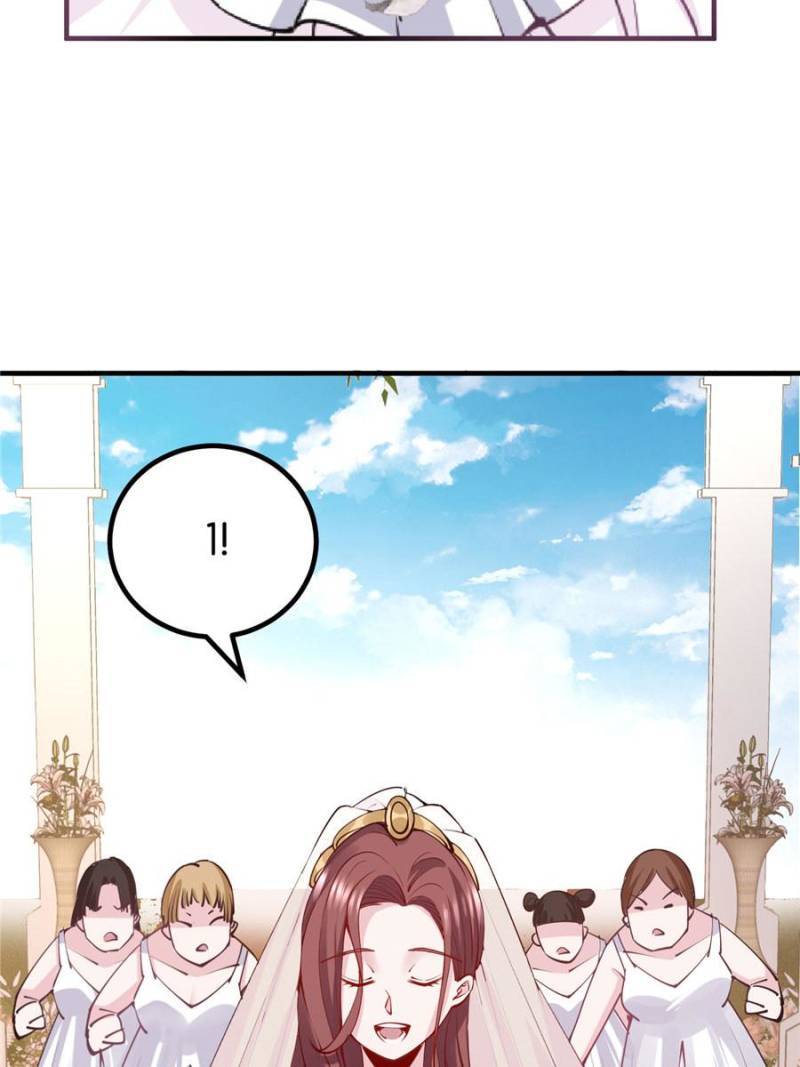 Page 155 of Chapter 117