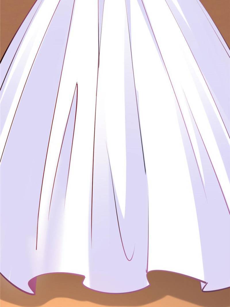 Page 157 of Chapter 117