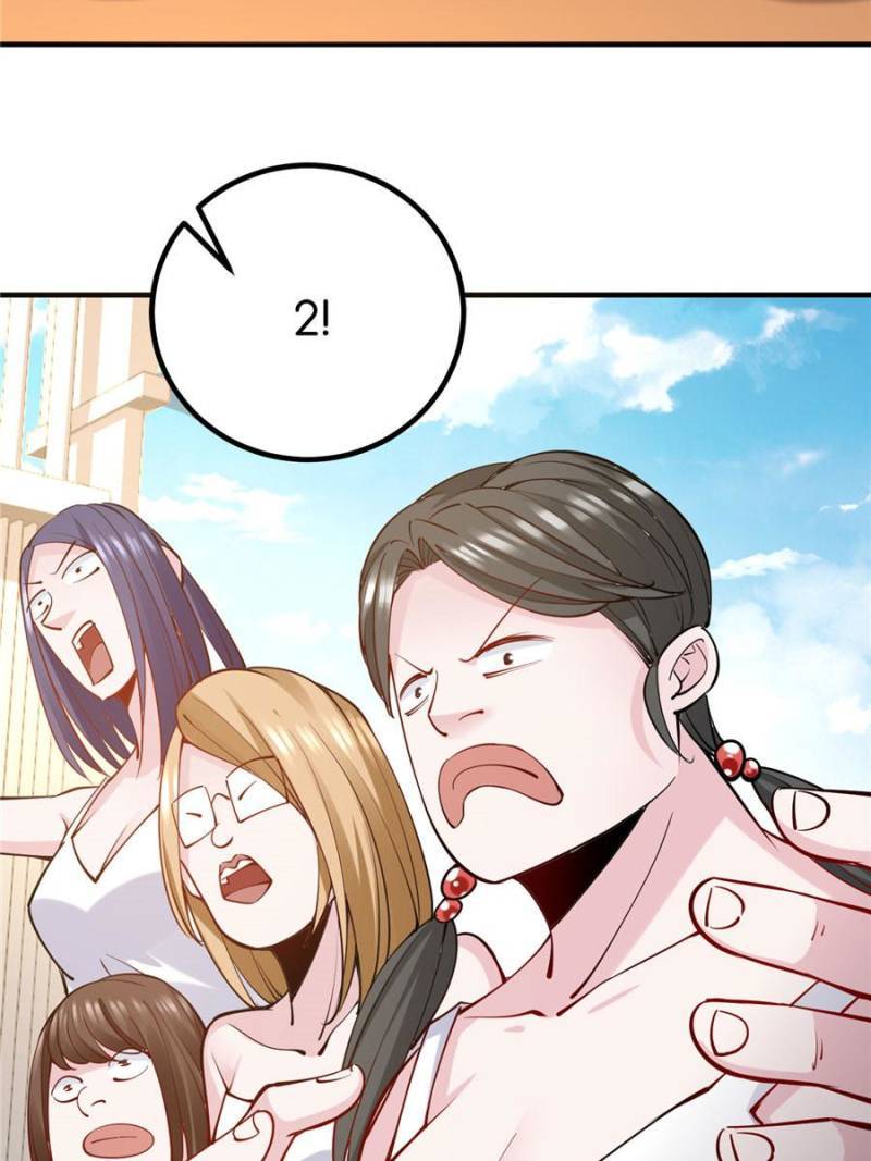 Page 158 of Chapter 117