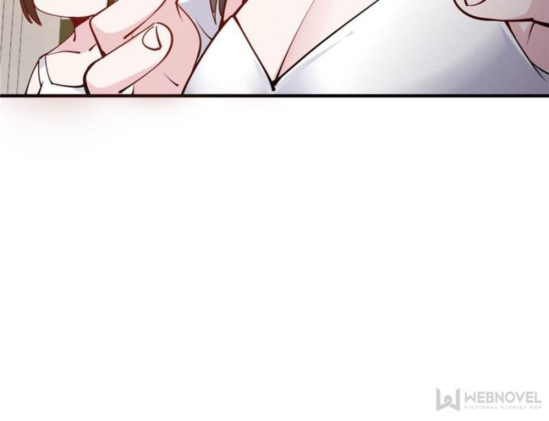Page 159 of Chapter 117
