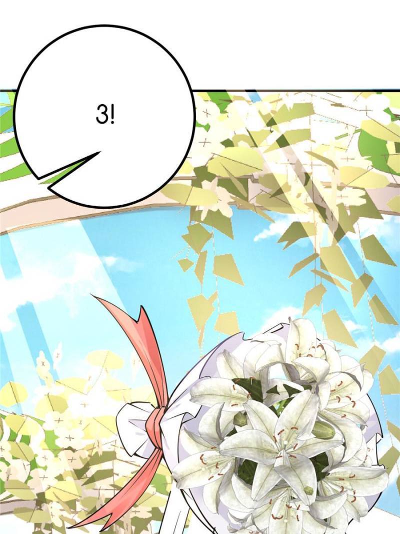 Page 160 of Chapter 117