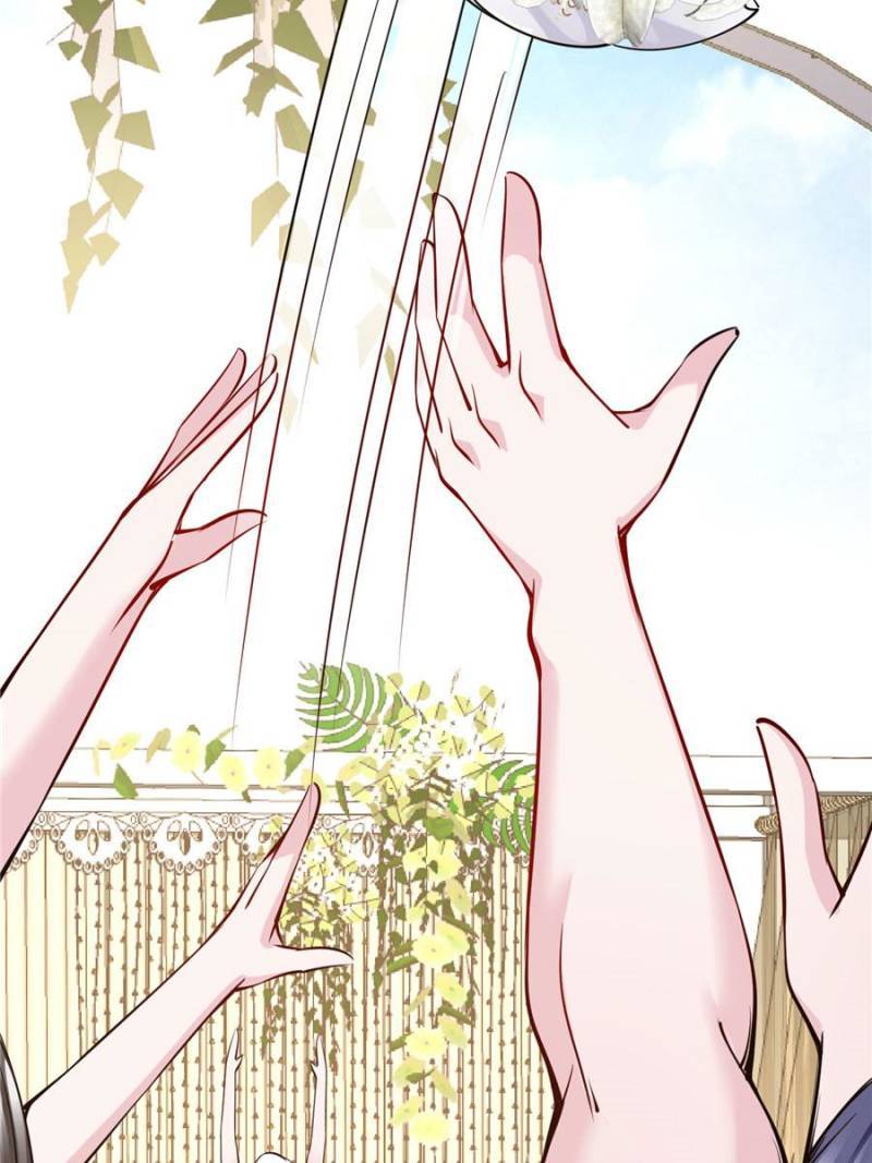 Page 161 of Chapter 117