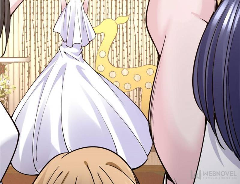 Page 162 of Chapter 117