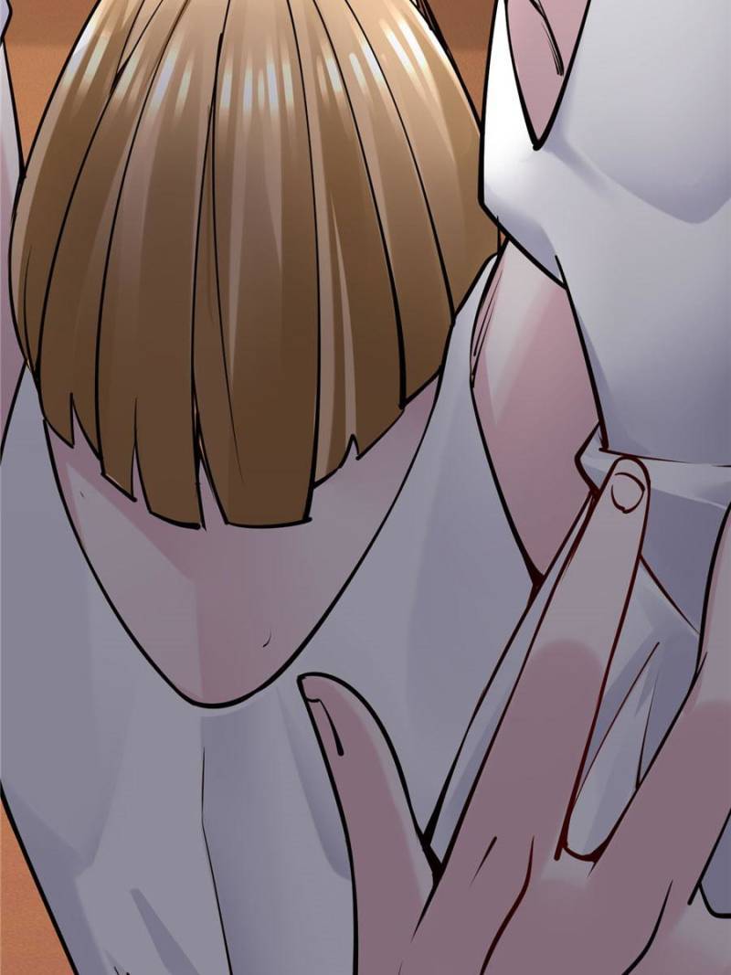Page 163 of Chapter 117