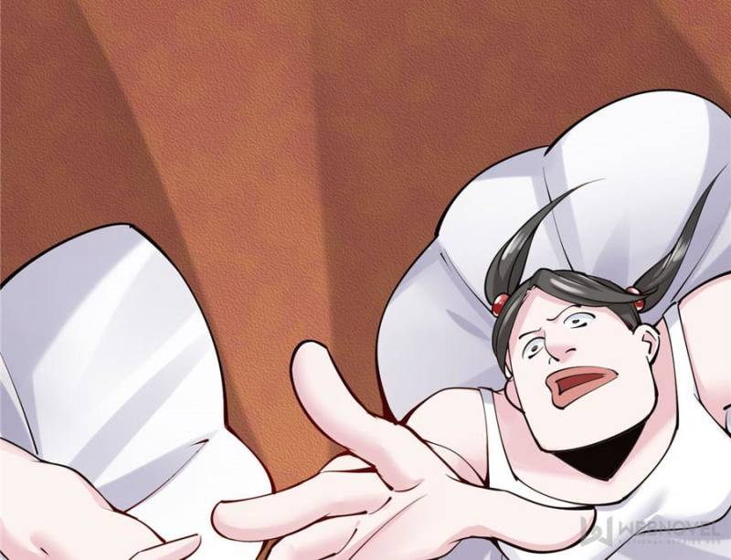 Page 165 of Chapter 117