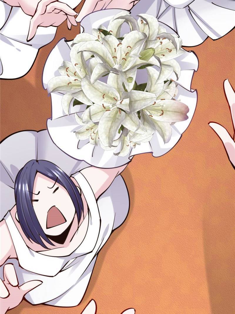 Page 166 of Chapter 117
