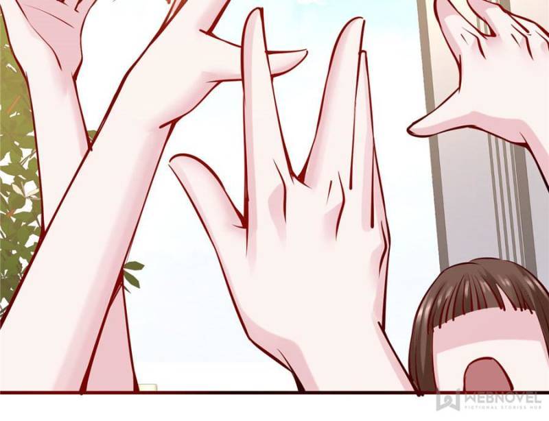 Page 168 of Chapter 117