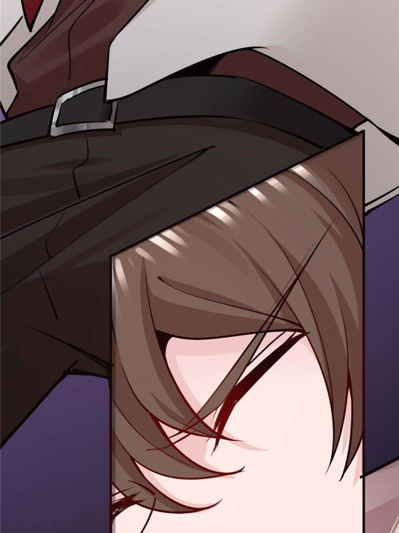 Page 17 of Chapter 117