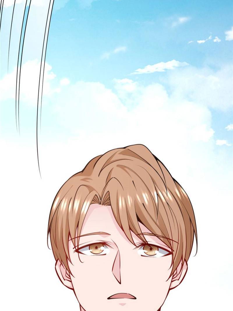 Page 172 of Chapter 117