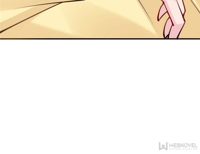 Page 174 of Chapter 117