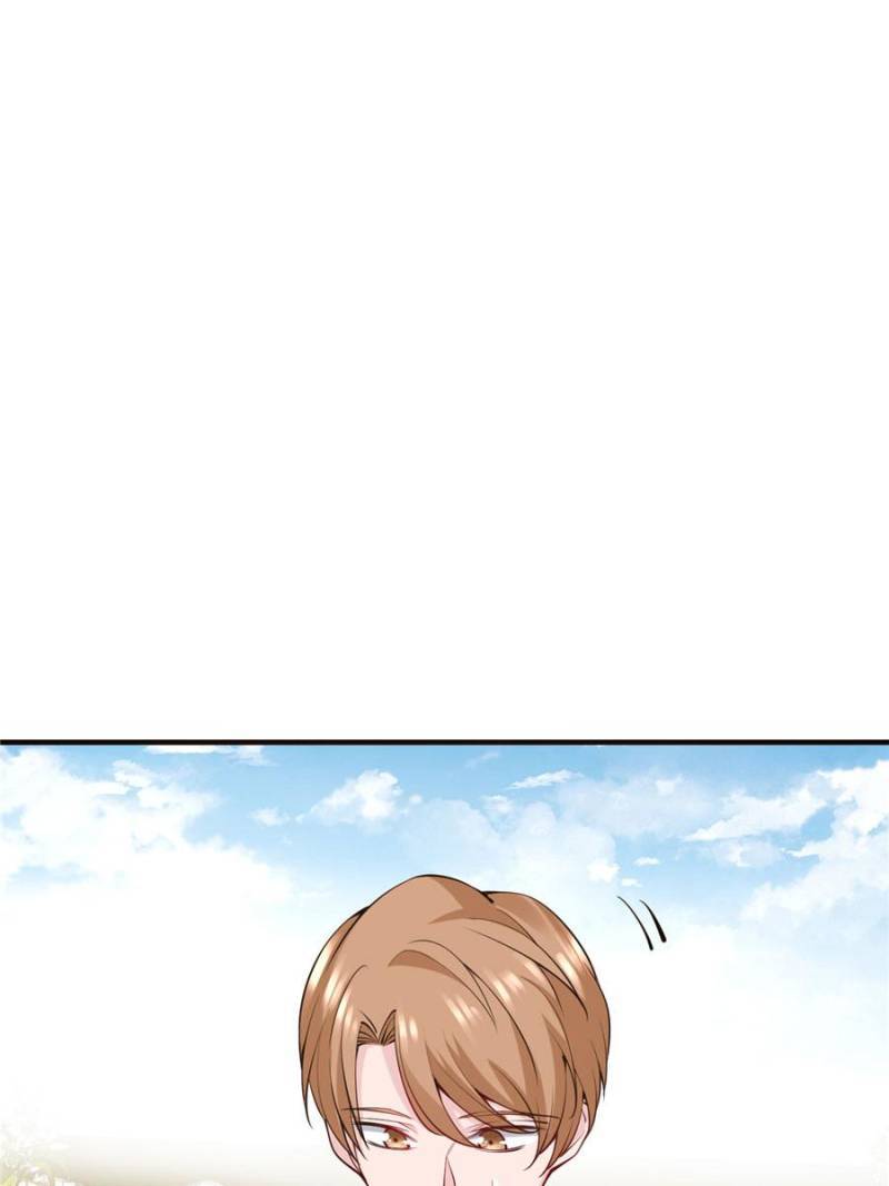 Page 175 of Chapter 117