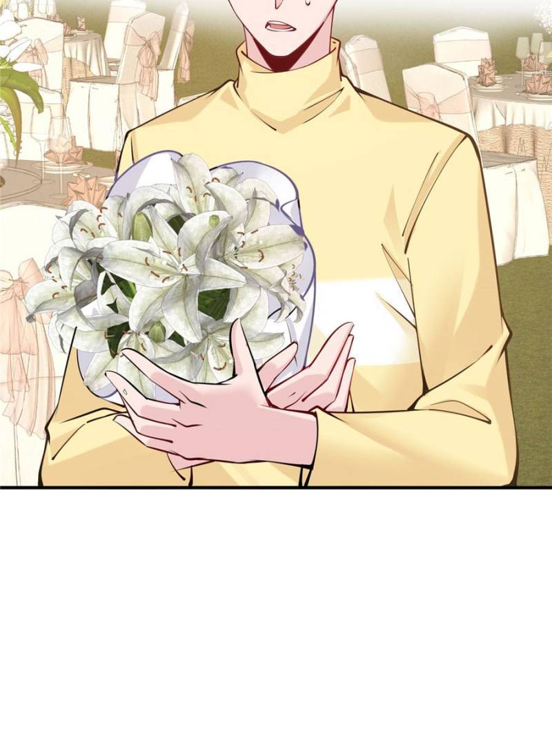 Page 176 of Chapter 117