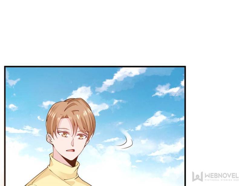 Page 177 of Chapter 117
