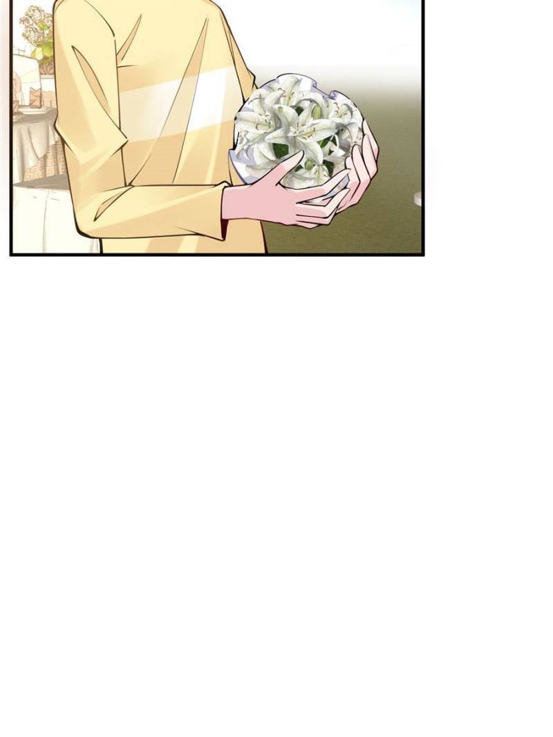 Page 178 of Chapter 117