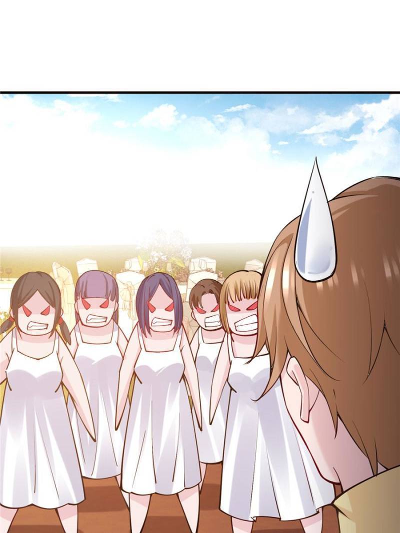 Page 179 of Chapter 117