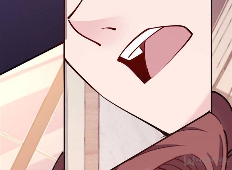 Page 18 of Chapter 117