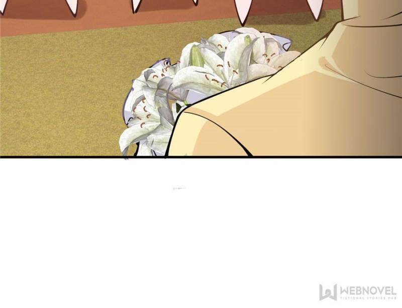 Page 180 of Chapter 117