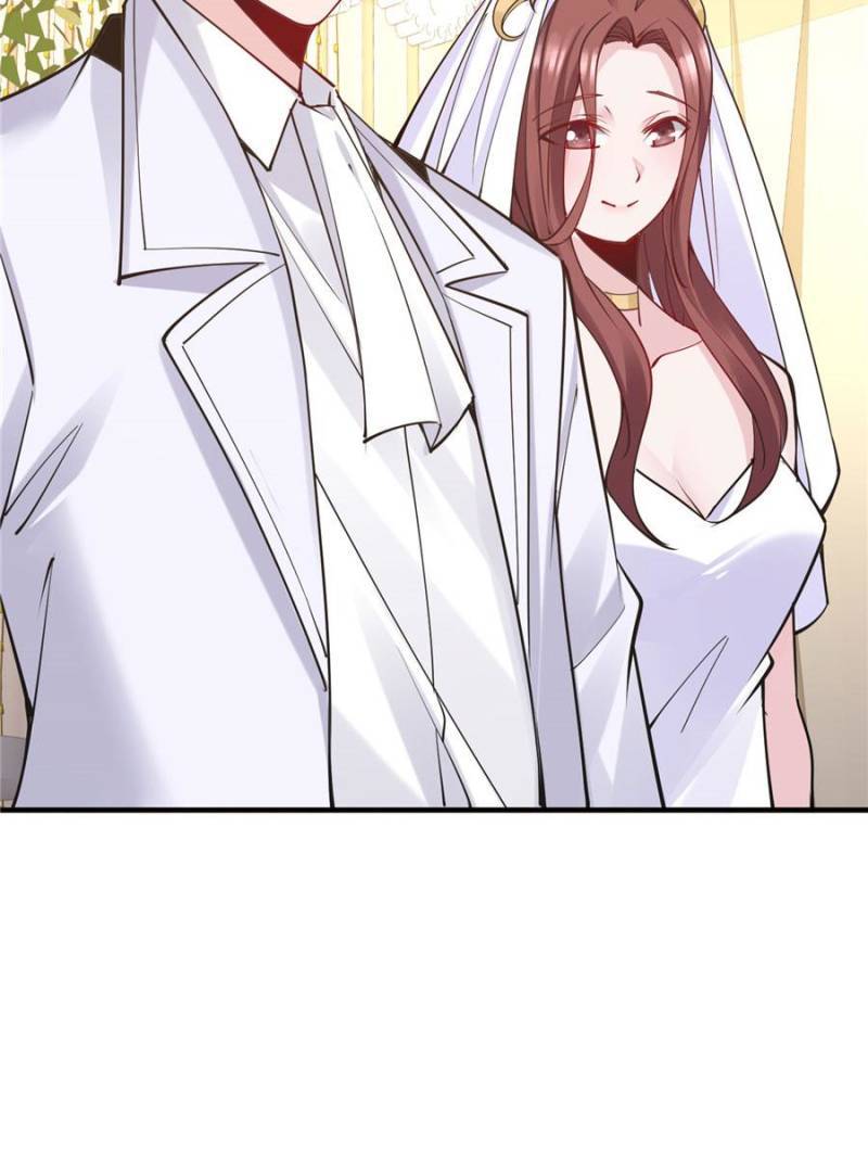 Page 182 of Chapter 117