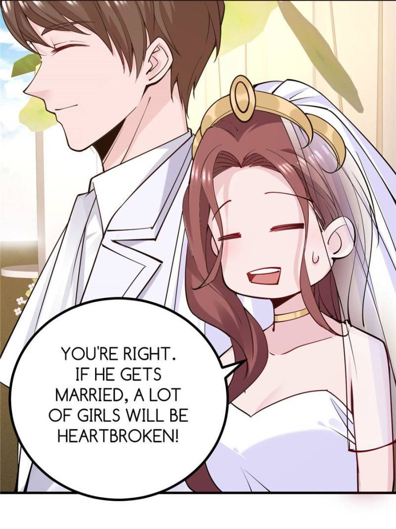 Page 184 of Chapter 117