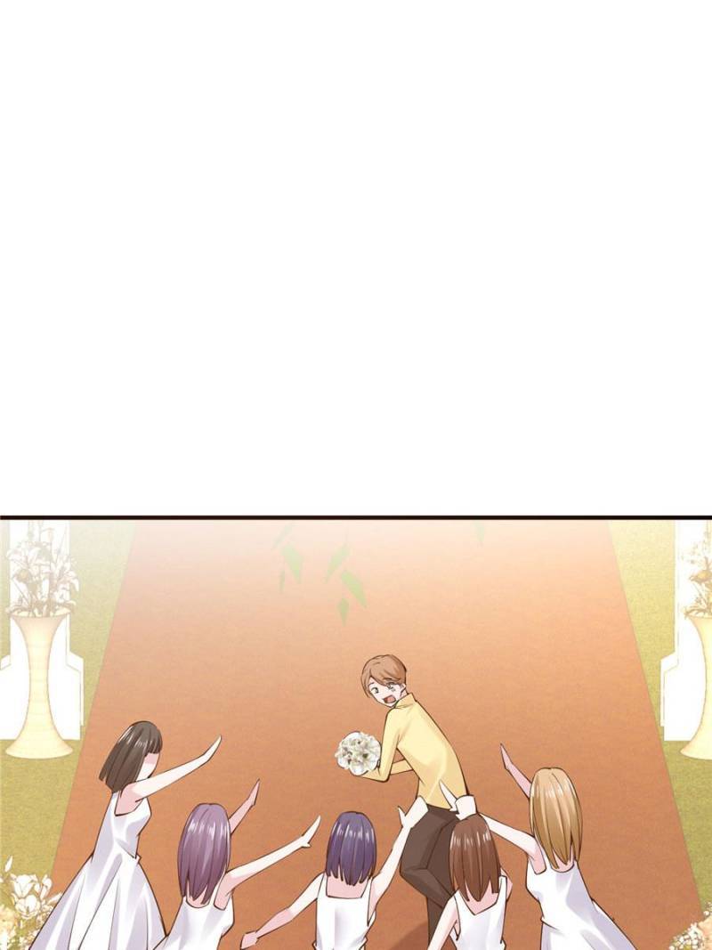 Page 185 of Chapter 117