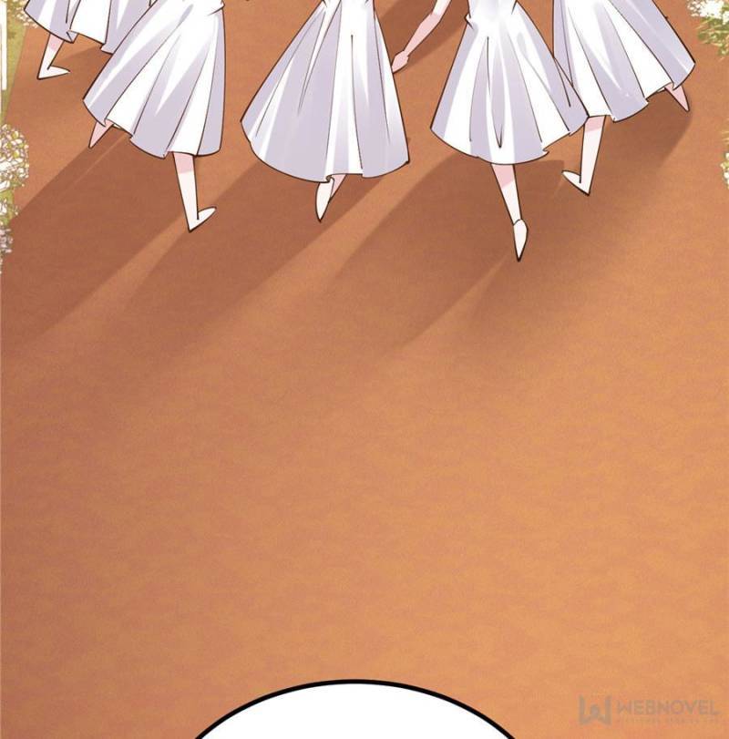 Page 186 of Chapter 117