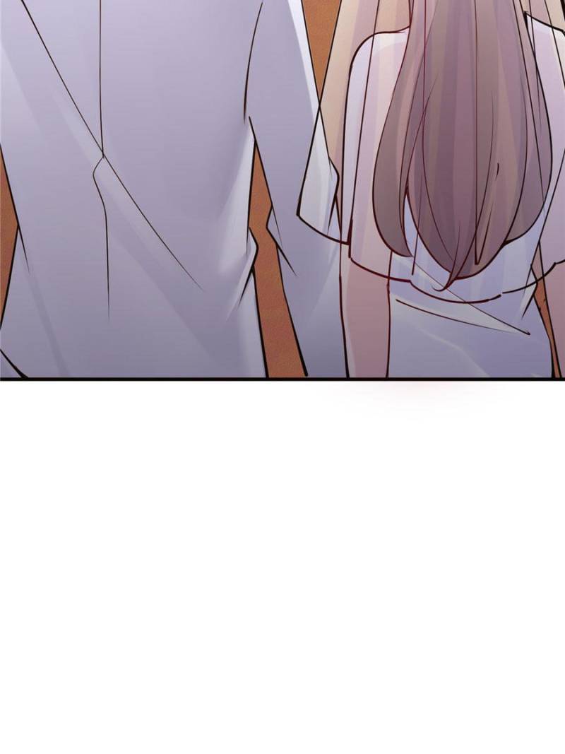 Page 188 of Chapter 117