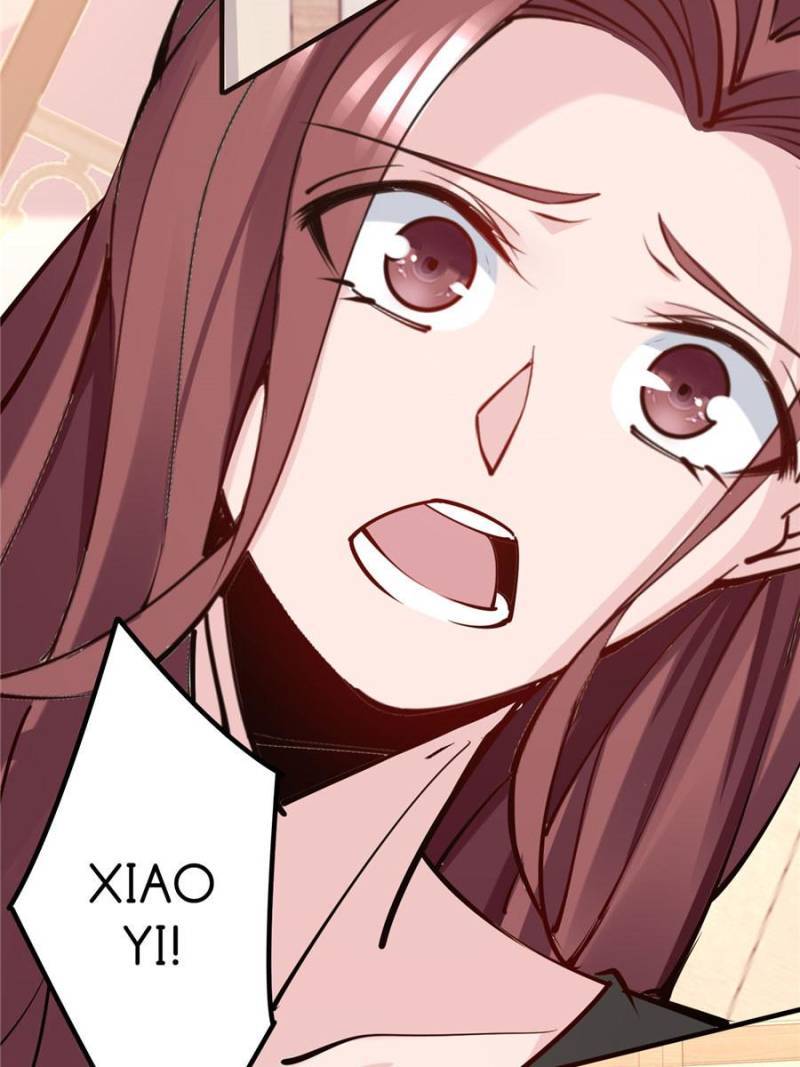 Page 19 of Chapter 117