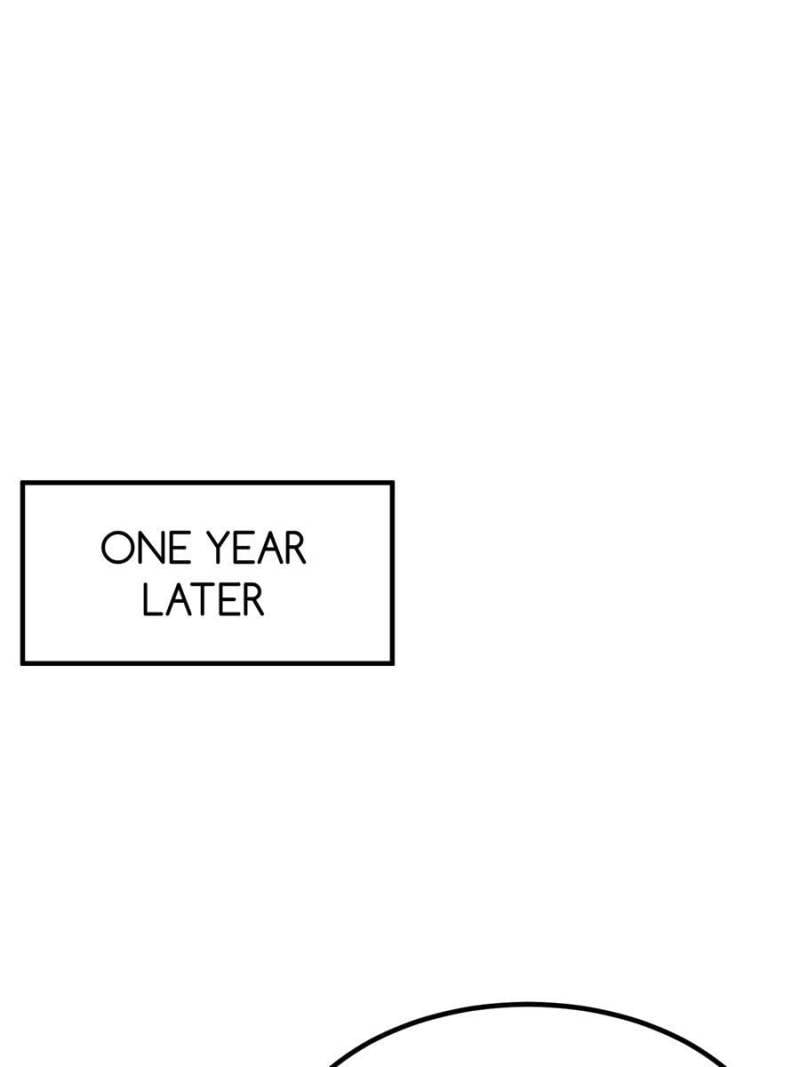 Page 190 of Chapter 117