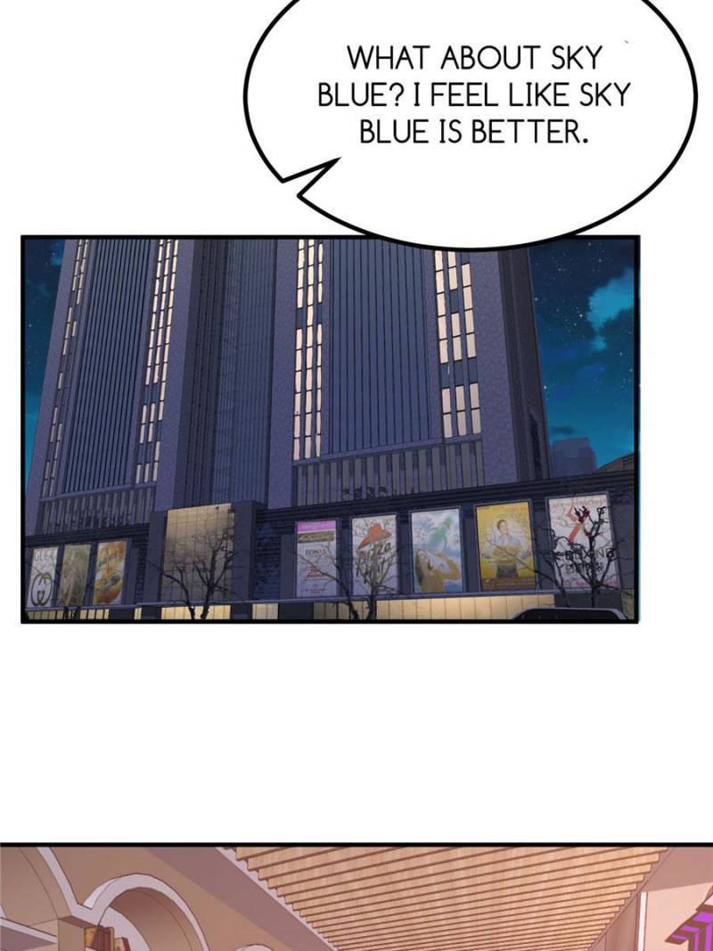 Page 191 of Chapter 117