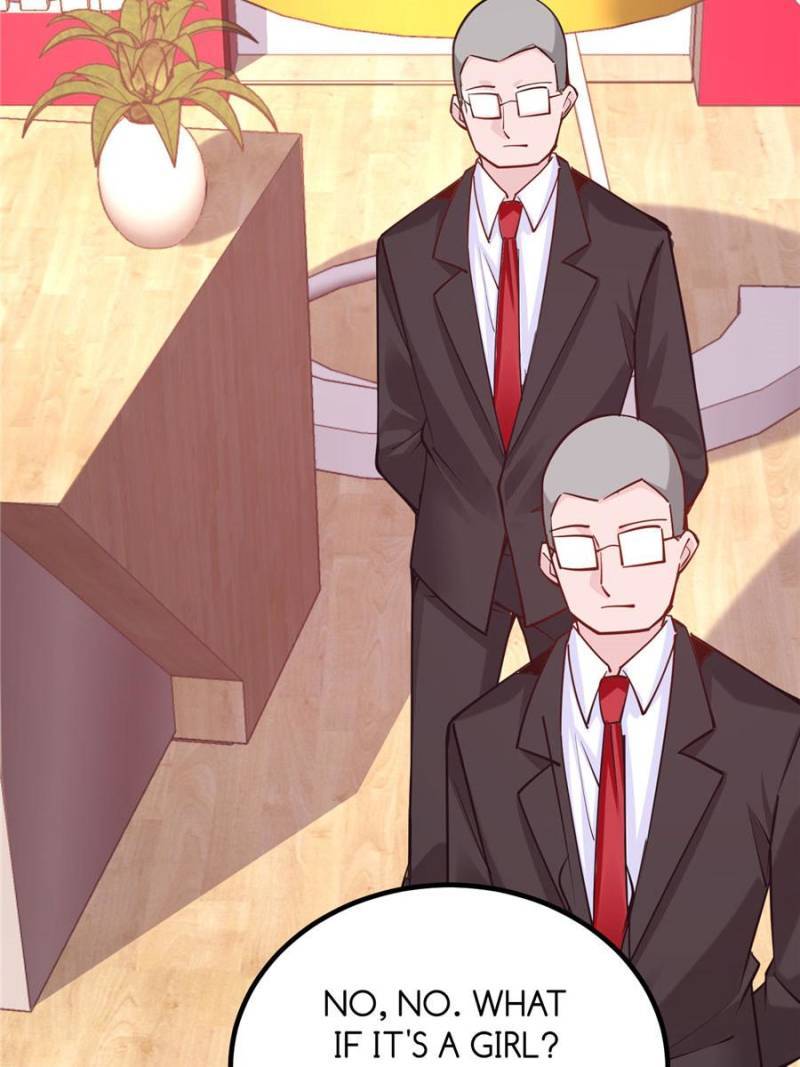 Page 193 of Chapter 117