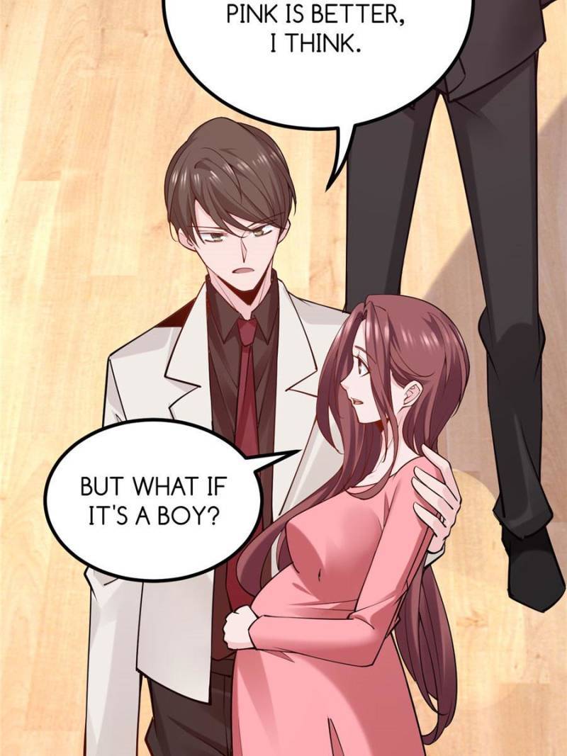 Page 194 of Chapter 117