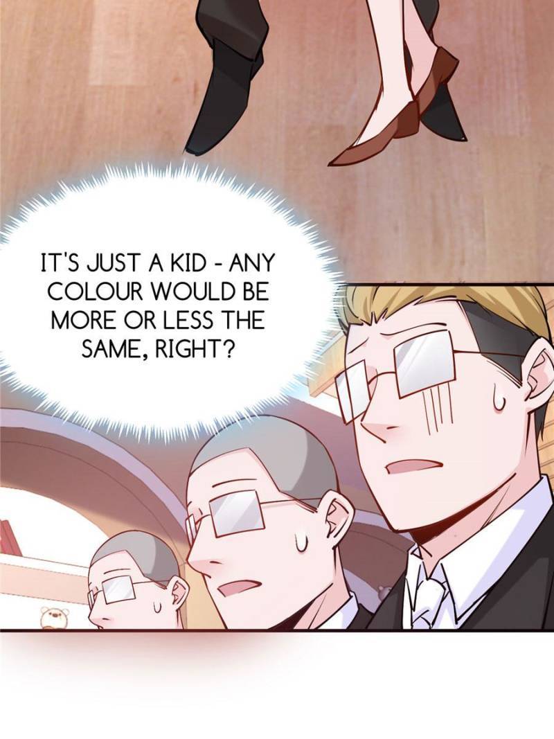Page 196 of Chapter 117