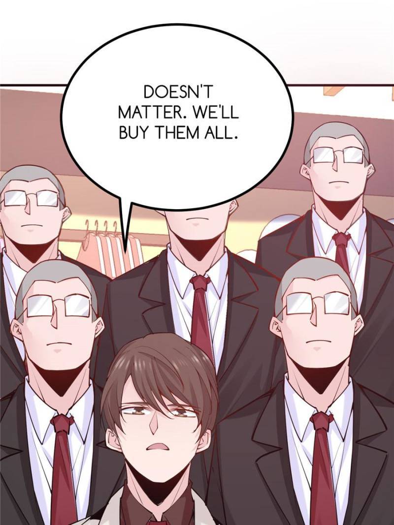 Page 197 of Chapter 117