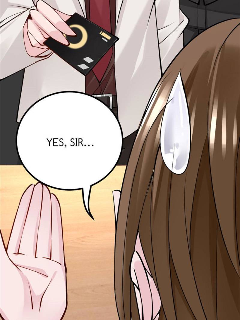 Page 199 of Chapter 117