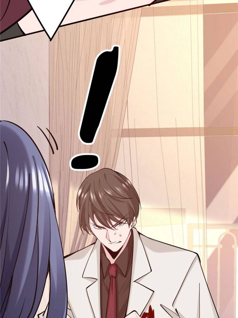 Page 20 of Chapter 117