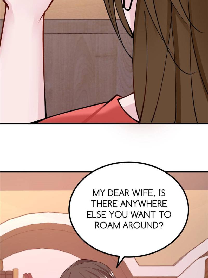 Page 200 of Chapter 117