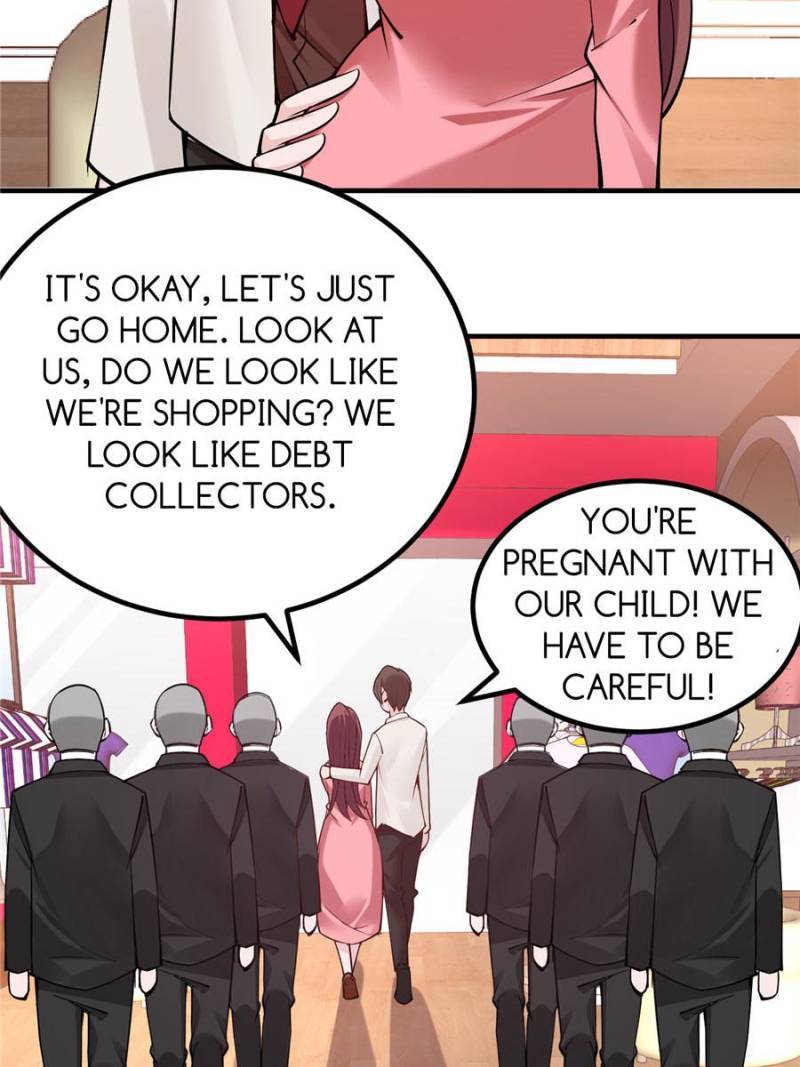 Page 202 of Chapter 117