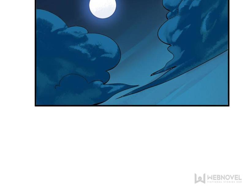 Page 204 of Chapter 117