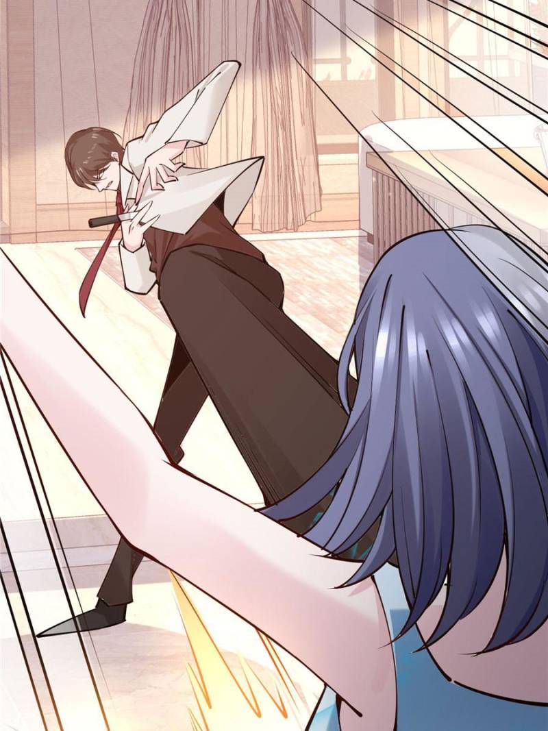 Page 22 of Chapter 117