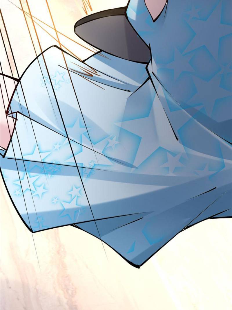 Page 23 of Chapter 117