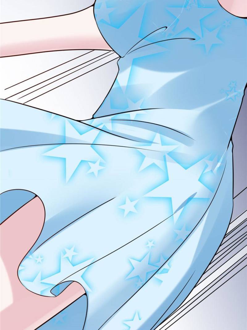 Page 26 of Chapter 117