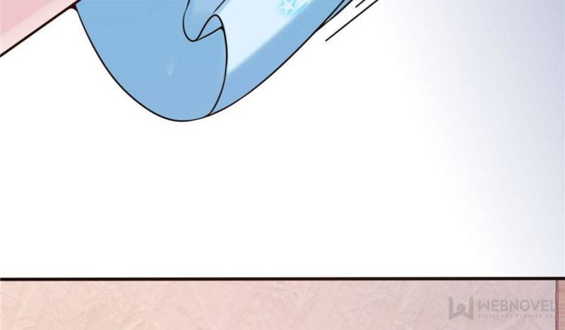Page 27 of Chapter 117