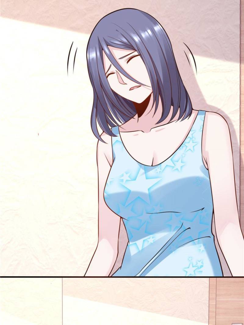Page 28 of Chapter 117