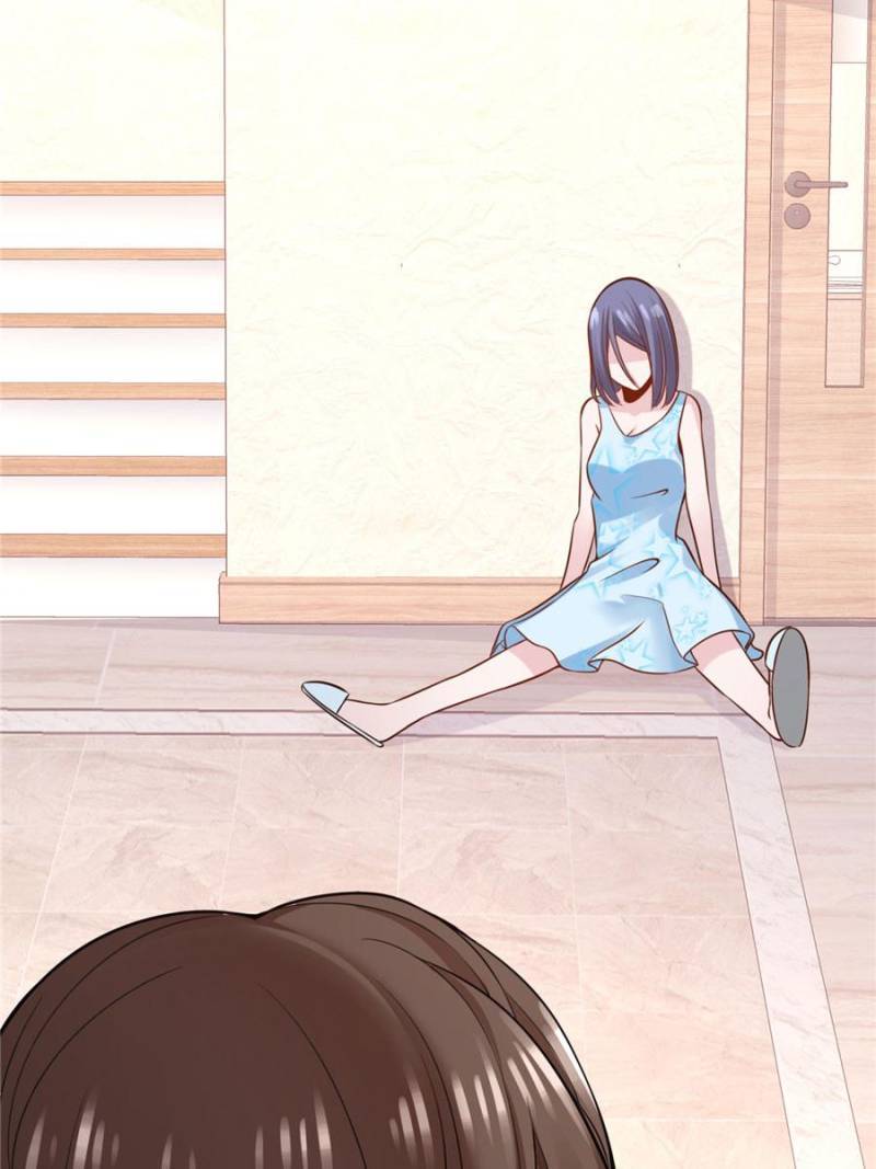 Page 29 of Chapter 117