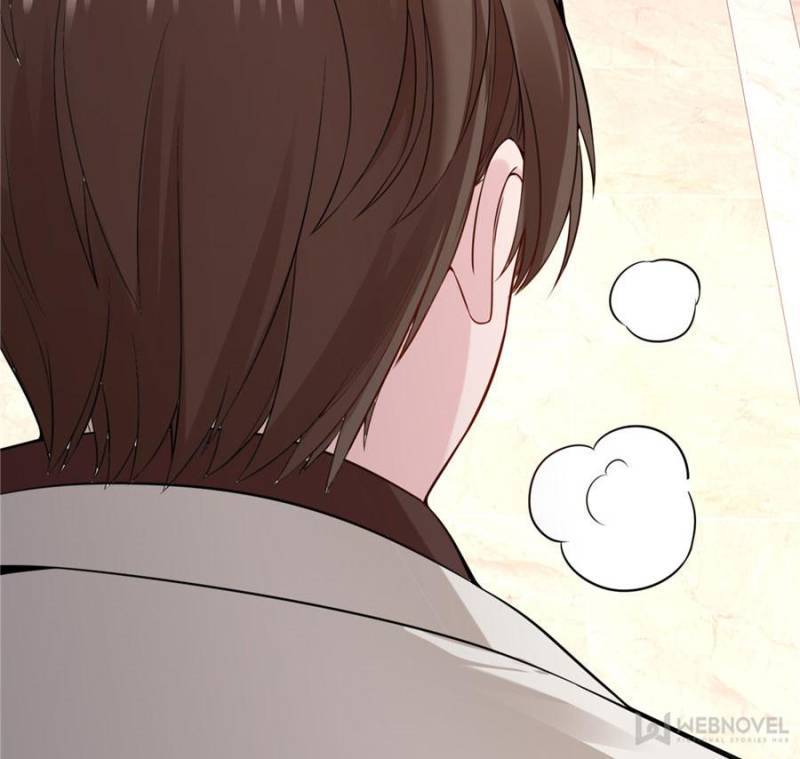 Page 30 of Chapter 117