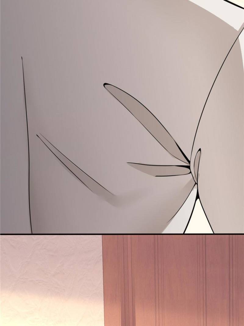 Page 31 of Chapter 117