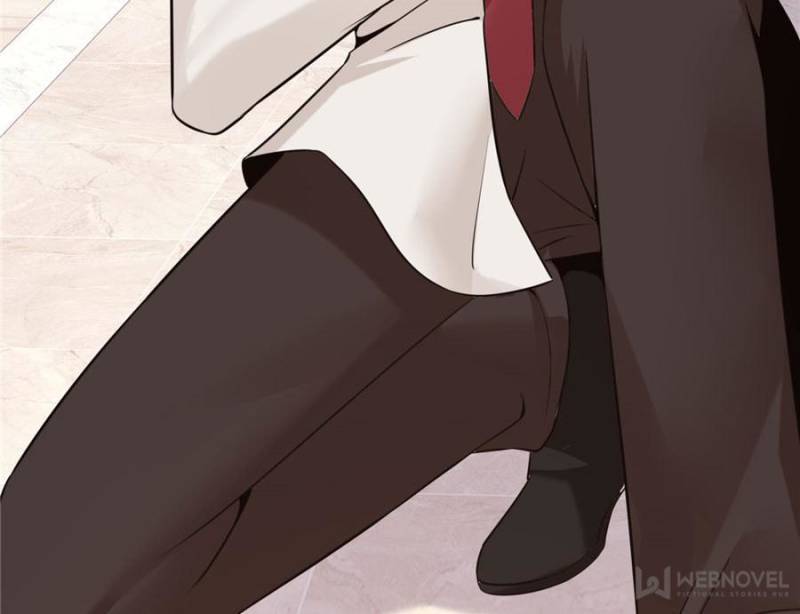 Page 33 of Chapter 117