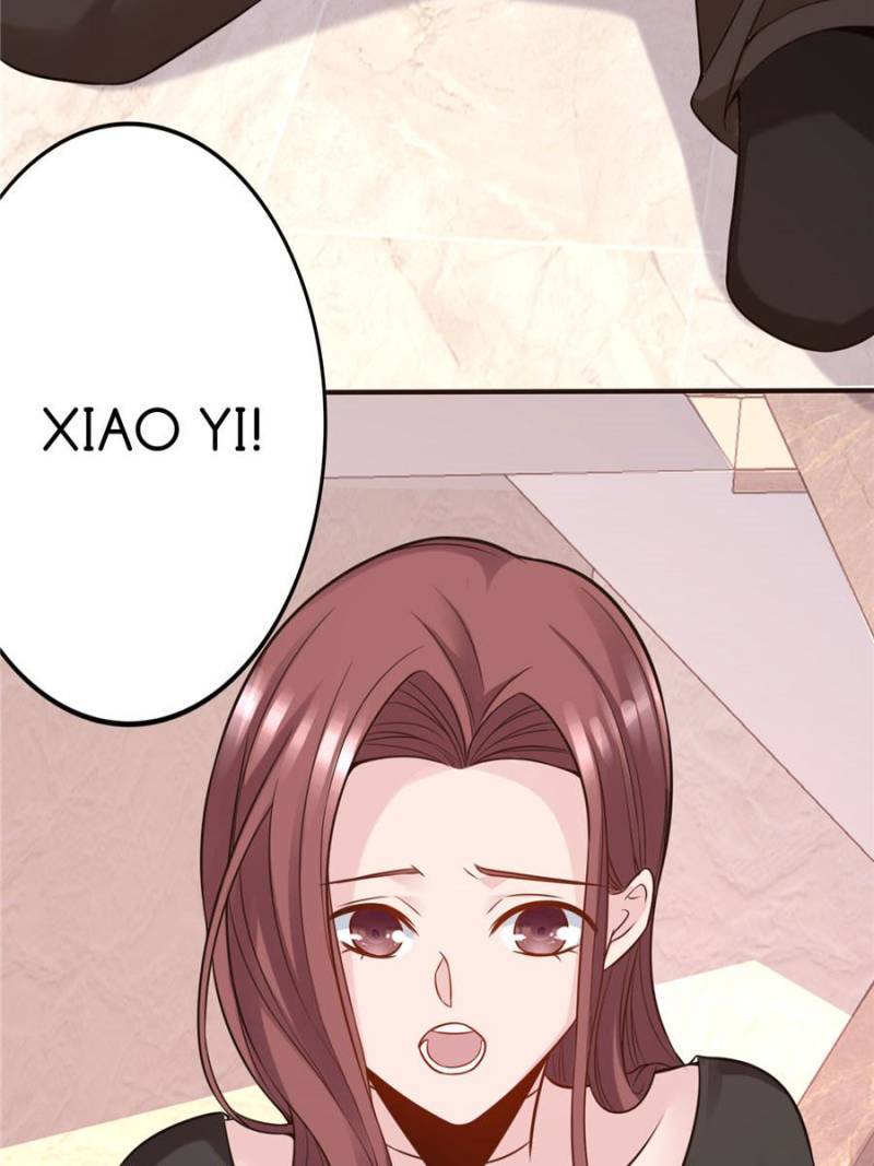 Page 34 of Chapter 117